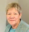 Rtn. Val Chiswell